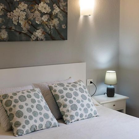 Casa Sol Del Sur 4 Villa Son Xoriguer Ngoại thất bức ảnh